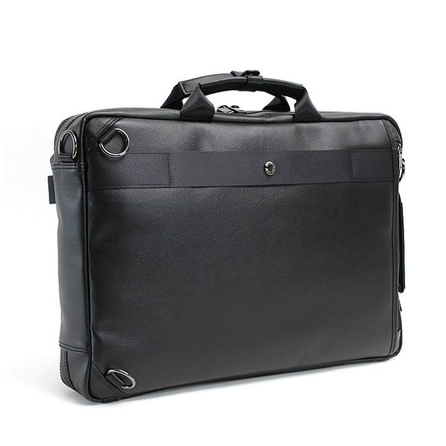 PORTER ポーター ガード 3WAYブリーフケース 033-05055 吉田カバン