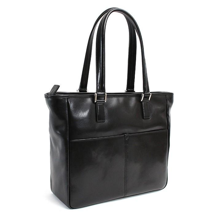 PORTER ポーター クラーク トートバッグ(L) 034-03189 吉田カバン 本革