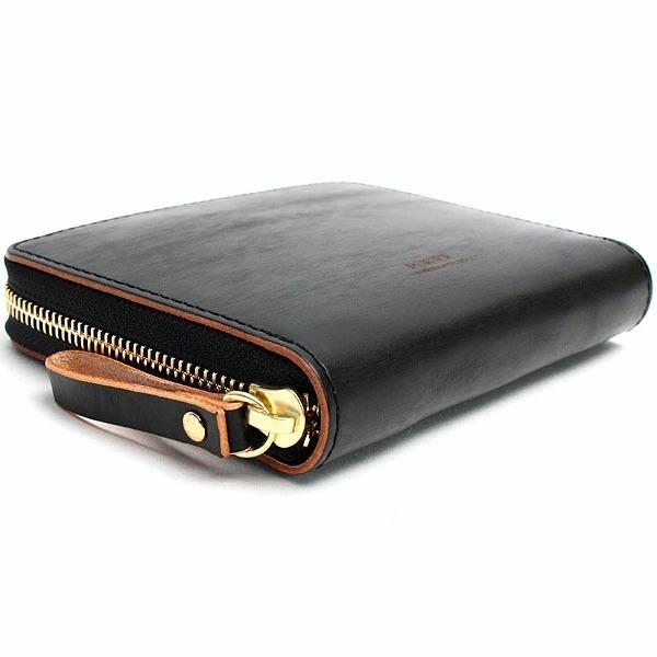 FILM（PORTER） ポーター フィルム ウォレット 187-01348 吉田カバン