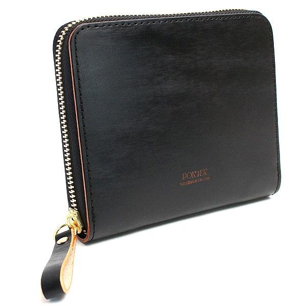 FILM（PORTER） ポーター フィルム ウォレット 187-01348 吉田カバン