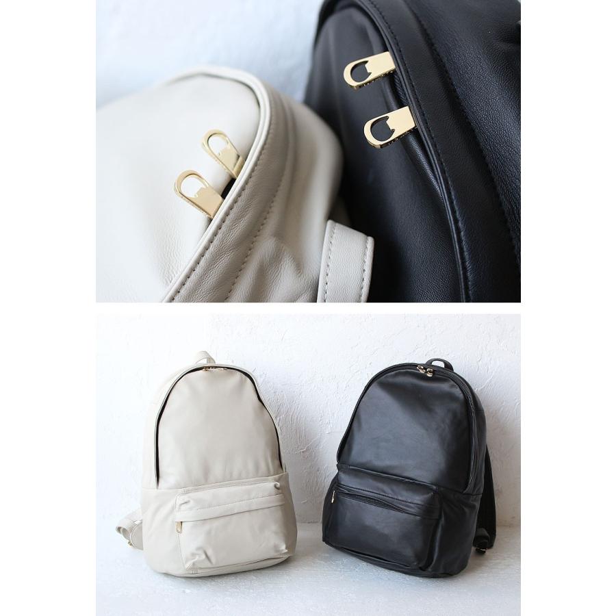 tsumori chisato CARRY（ツモリチサトキャリー） ツモリチサト