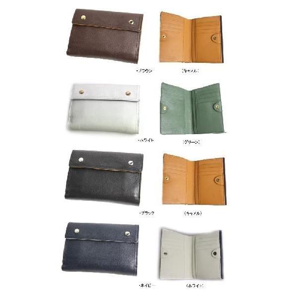 PORTER ポーター ダブル ウォレット 129-06011 吉田カバン 財布 メンズ