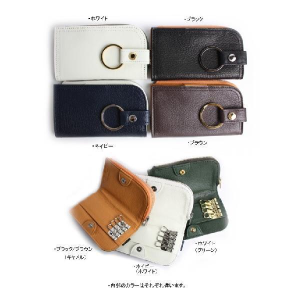 PORTER ポーター ダブル キーケース 129-06014 吉田カバン メンズ