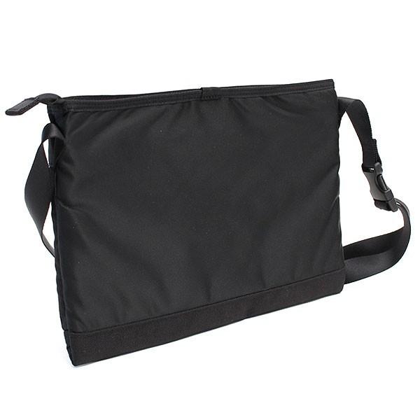 PORTER ポーター ダークフォレスト サコッシュ 659-05145 吉田カバン