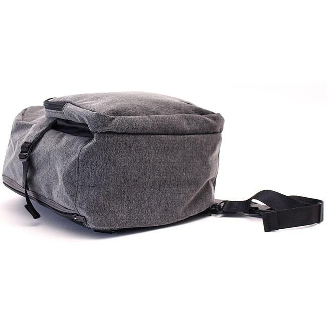 PORTER ポーター ファンクション スリングショルダーバッグ 691-19624