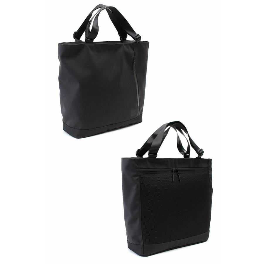 PORTER ポーター フューチャー トートバッグ 697-05550 吉田カバン