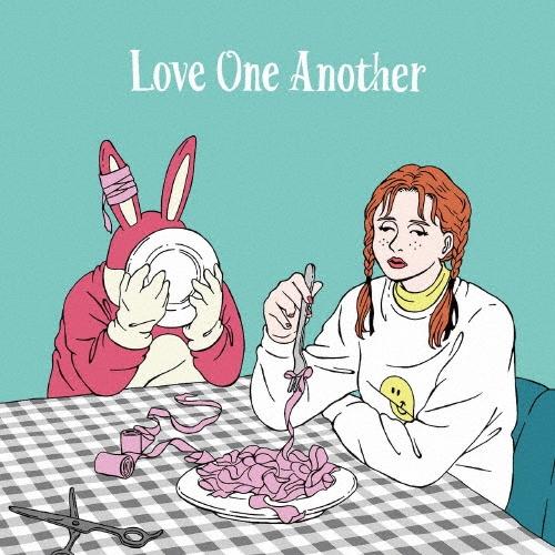 Furui Riho Love One Another CD ※特典あり : タワーレコード Yahoo!店