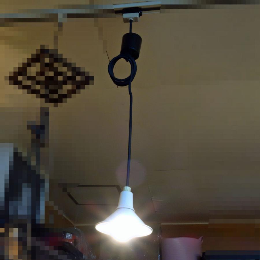 MAXRAY（マックスレイ） 送料無料 ◇ ペンダント照明 在庫4個 AMAYOSHI