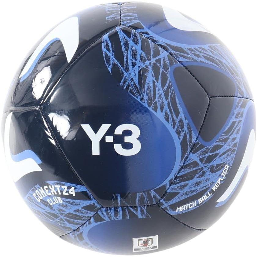 molten（モルテン） アディダス(adidas) サッカー 検定球 コネクト