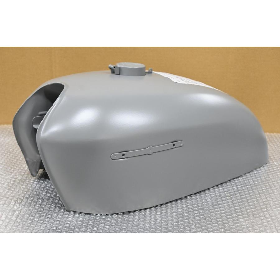 エムテック中京 H-069 新品 CB750K Four 18L ガソリンタンク K1 K2 K3