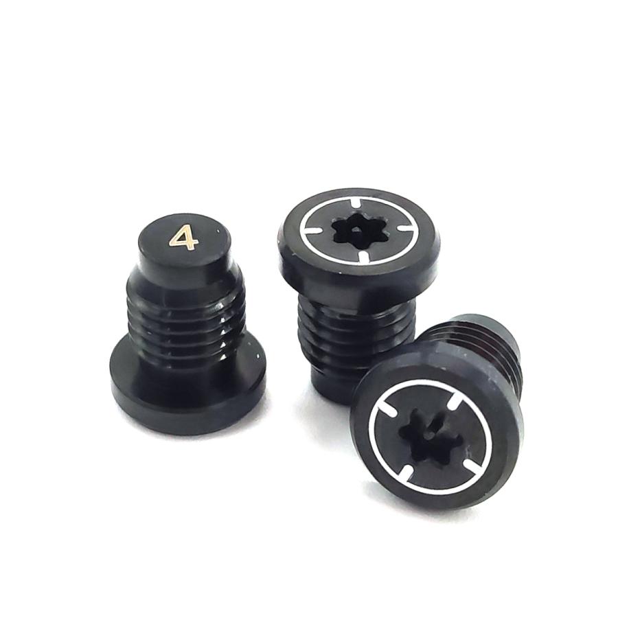 SIM2 ウェイト テーラーメイド SIM2MAX MAX-D ドライバー用ウェイト