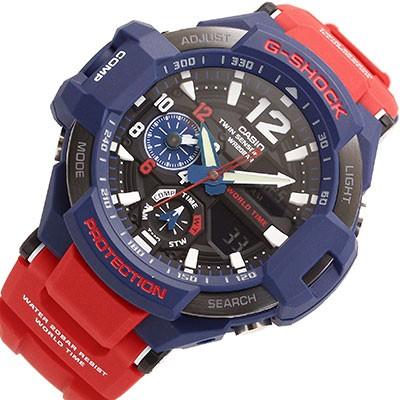G-SHOCK カシオ gショック CASIO ジーショック メンズ デジタル MASTER