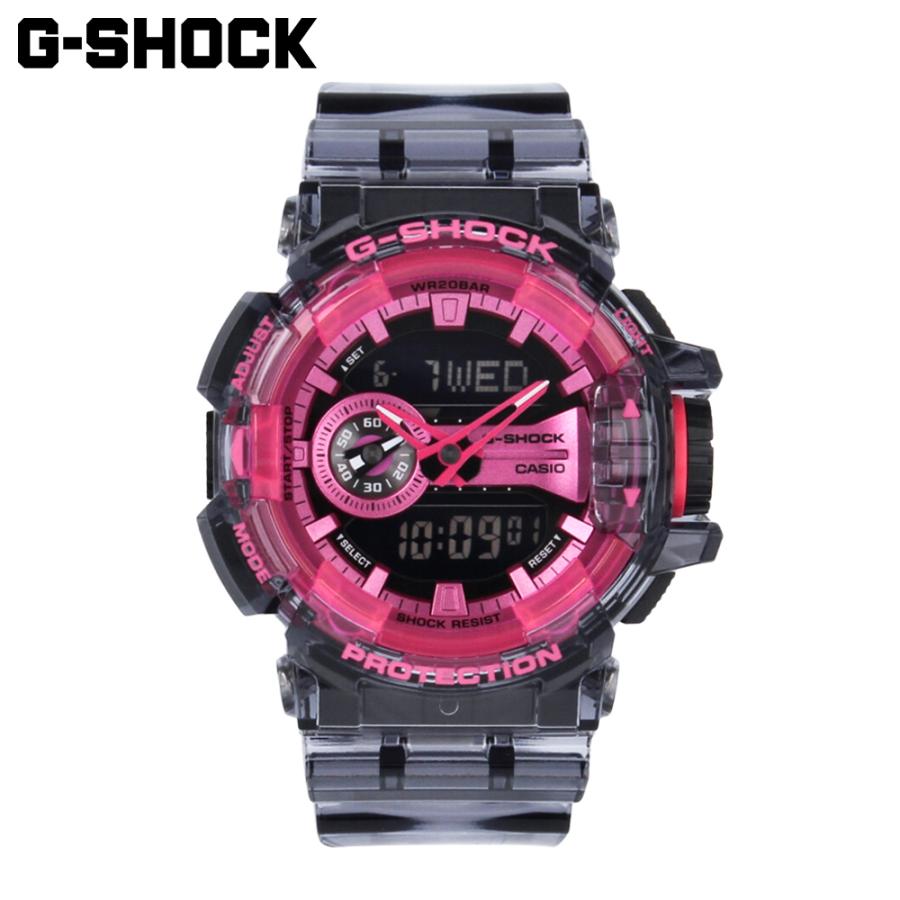 G-SHOCK カシオ gショック CASIO ジーショック Gショック SKELETON