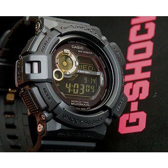 ポイント最大6倍 BOX訳あり G-SHOCK Gショック ジーショック g-shock g