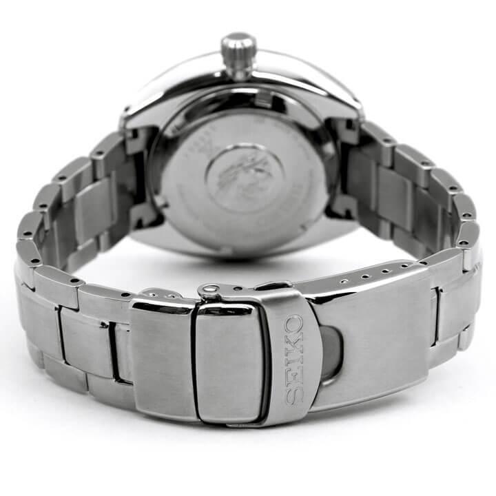 PROSPEX セイコー プロスペックス ミニタートル ダイバースキューバ