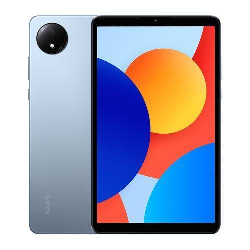 Xiaomi(シャオミ) Redmi Pad SE 8.7 8.7型 4GB/128GB/WiFi/スカイ