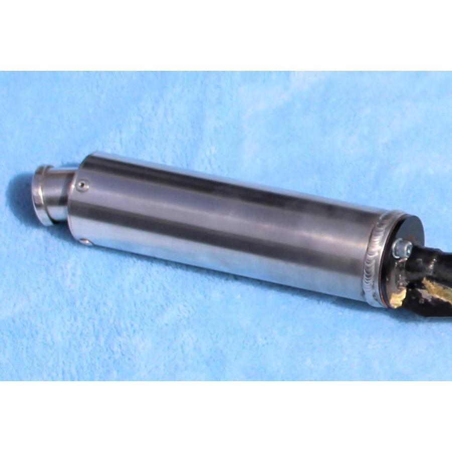 ORM製 ホンダ NS-1 スポーツチャンバー ボアアップ対応 完全国内自社