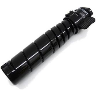 NEC NEC用 PR-L8700-12 リサイクル トナーカートリッジ MultiWriter