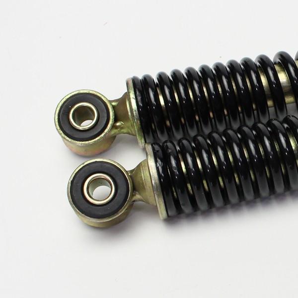 スーパーカブ50 リトルカブ フロントサスペンション 左右セット