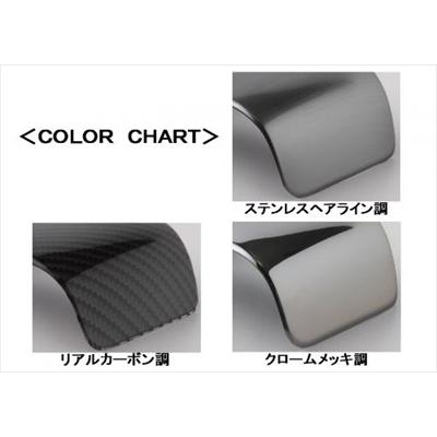 ハイエース 200系 4型〜6型 標準ボディ ダッシュボードセンターパネル