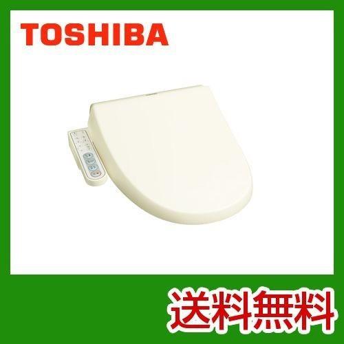 TOSHIBA（東芝） SCS-S300 温水洗浄便座 : 家電と住宅設備の取替ドット