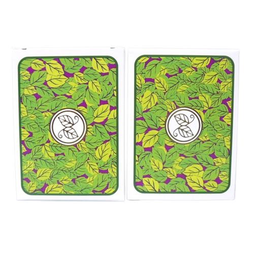 アザレ グリーングリーン (M) 100g 2個セット 美容洗顔石鹸 : 土佐