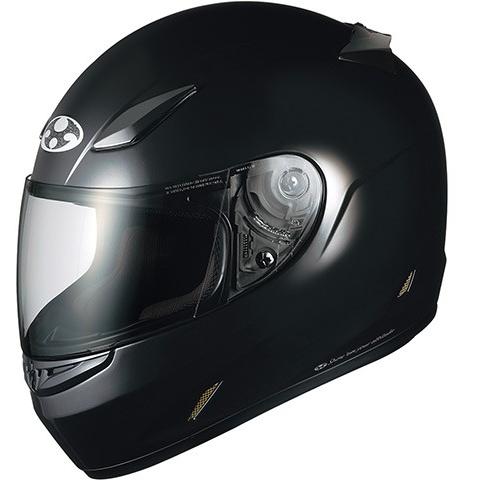 OGK Kabuto（オージーケーカブト） 【おまけ付】 FF-R3 OGKカブト FF