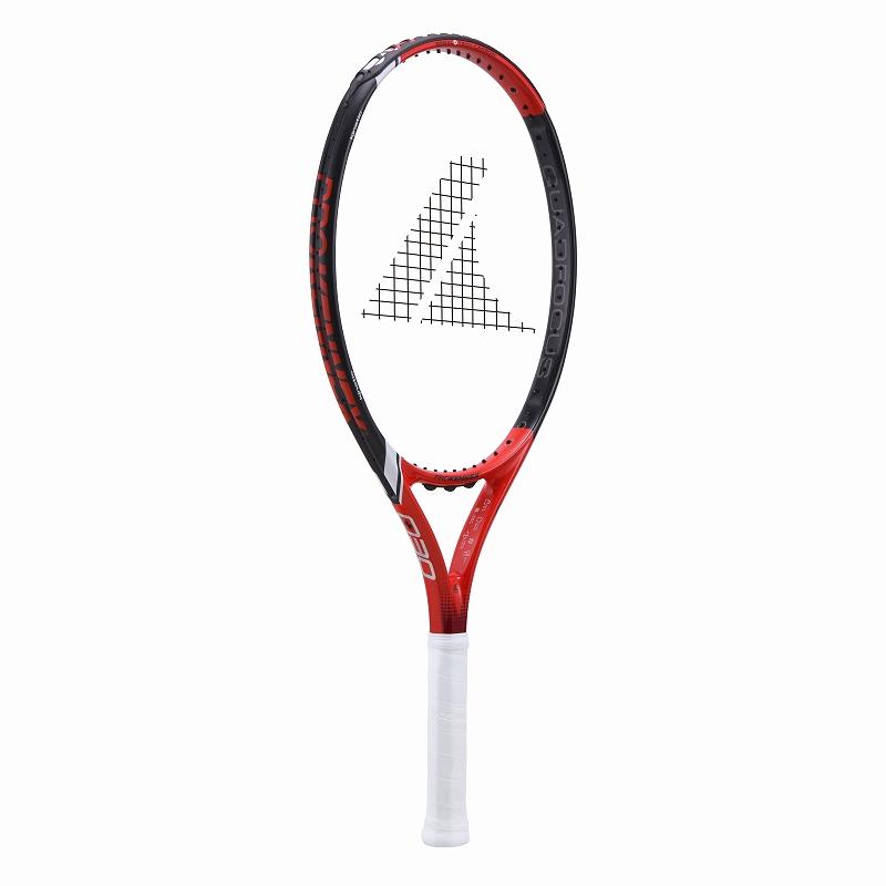 PROKENNEX（プロケネックス） 【ポイント10倍】 テニスラケット