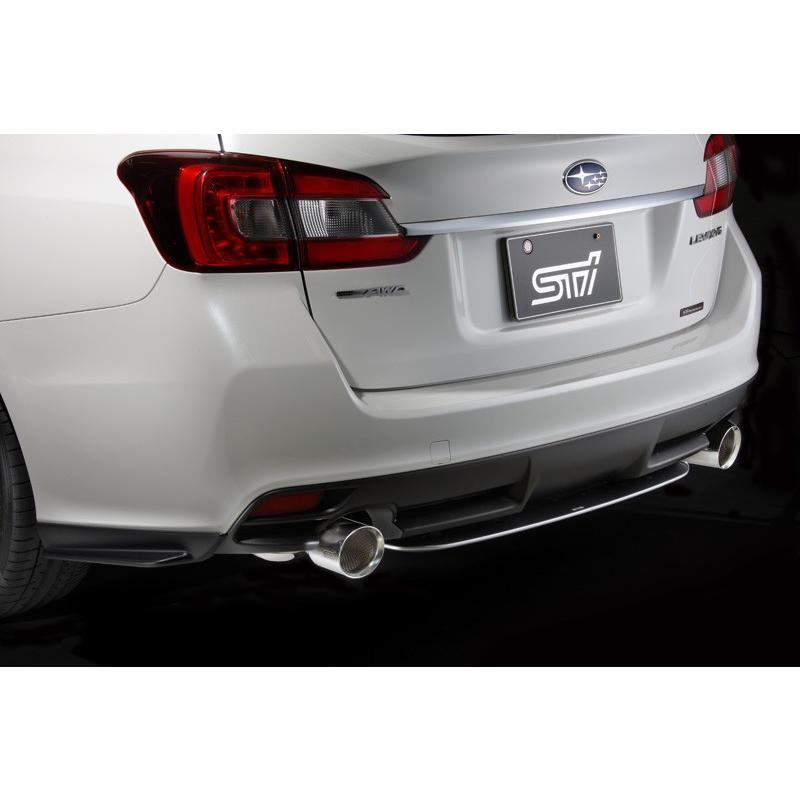 SUBARU（スバル） ST44300VV020※メーカー受注再開※【STI-スバル