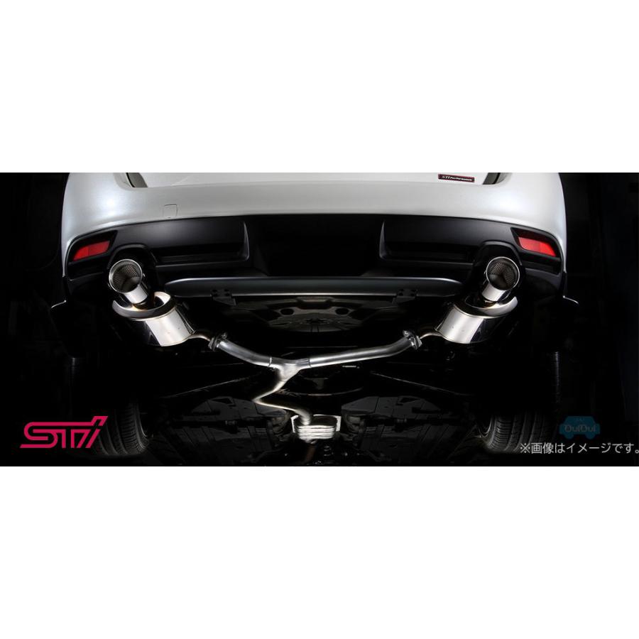 SUBARU（スバル） STPKG40VV001※メーカー受注再開※【スバル】【福山