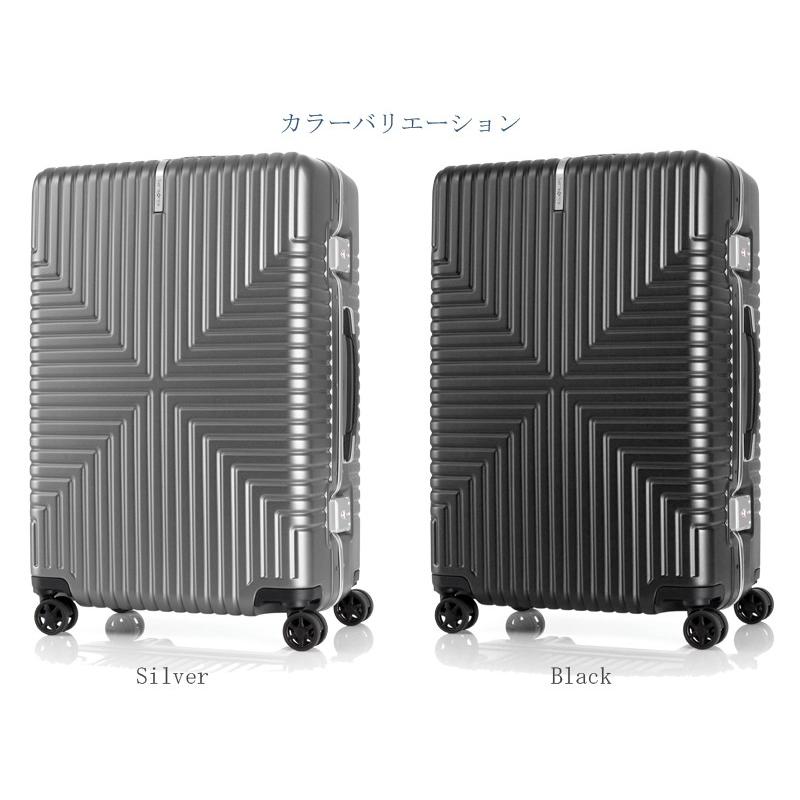 Samsonite（サムソナイト） 送料無料 正規品 スーツケース SALE