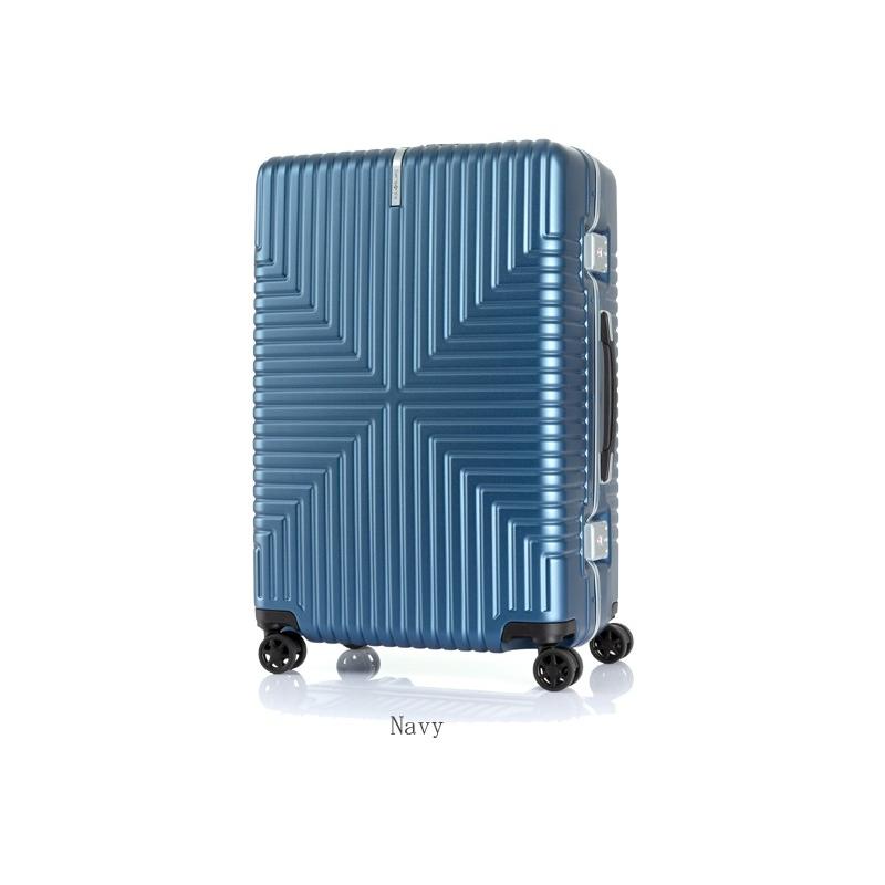 Samsonite（サムソナイト） 送料無料 正規品 スーツケース SALE