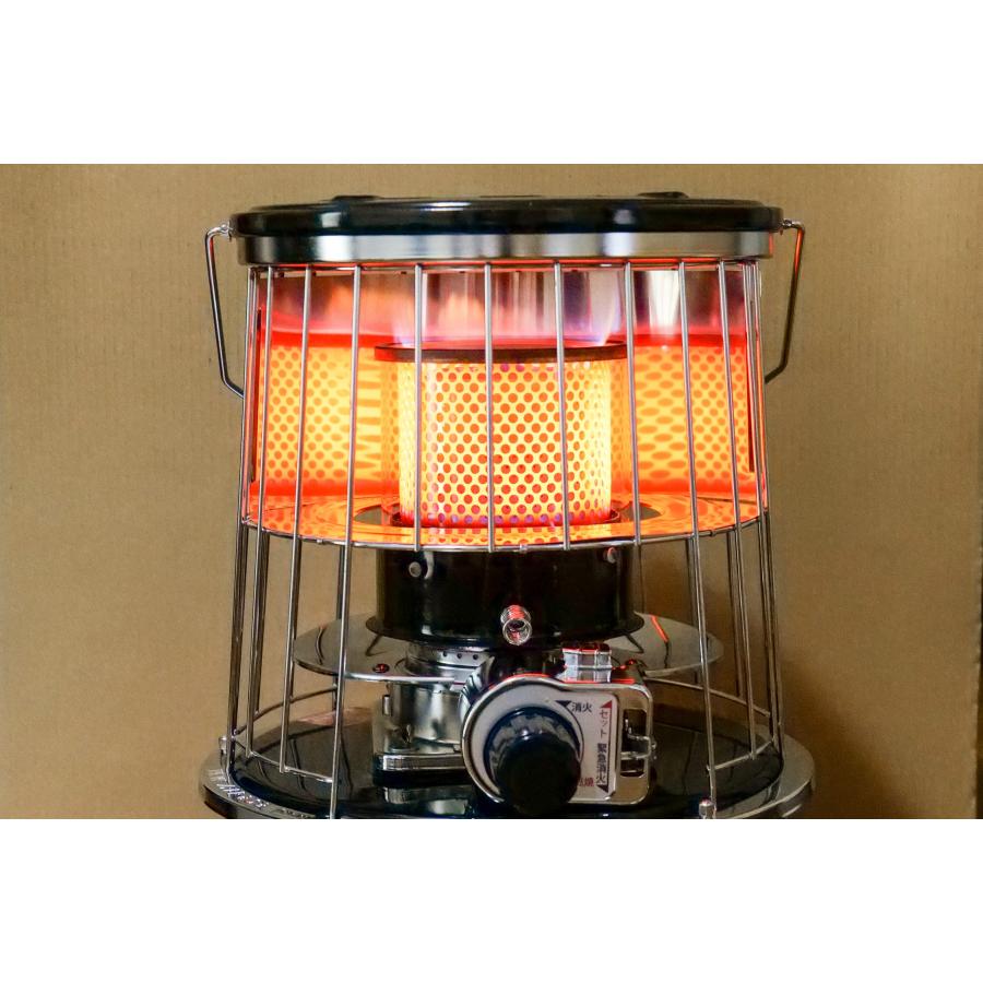 アルパカストーブ 【AmaDablam（アマダブラム）】キャンプストーブ反射