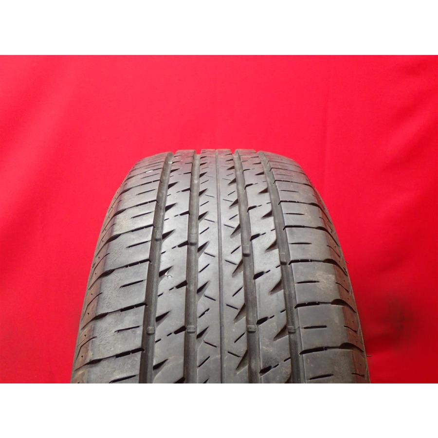 単品 タイヤ 1本 《 ファイアストン FIRESTONE 》 DESTINATION LE-02