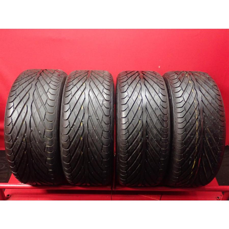 タイヤ4本 《 ブリヂストン 》 ポテンザS・02ポールポジション [ 255