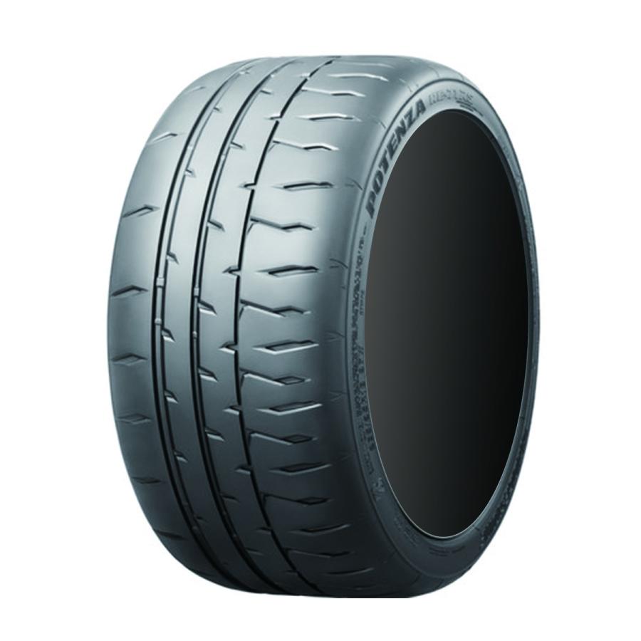 ブリヂストン RE71RS RE-71RS POTENZA 225/45R17 : トミータイヤ