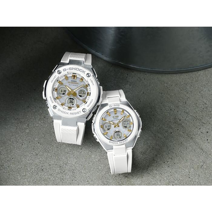 G-SHOCK GST-W300-7AJF : タカモリヤフー店 - 通販 - Yahoo!ショッピング