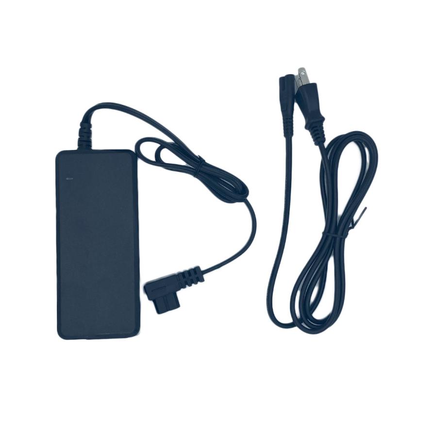 マキタ（makita） 充電式冷温庫用 CW002GZ用 ACアダプターアッセンブリ