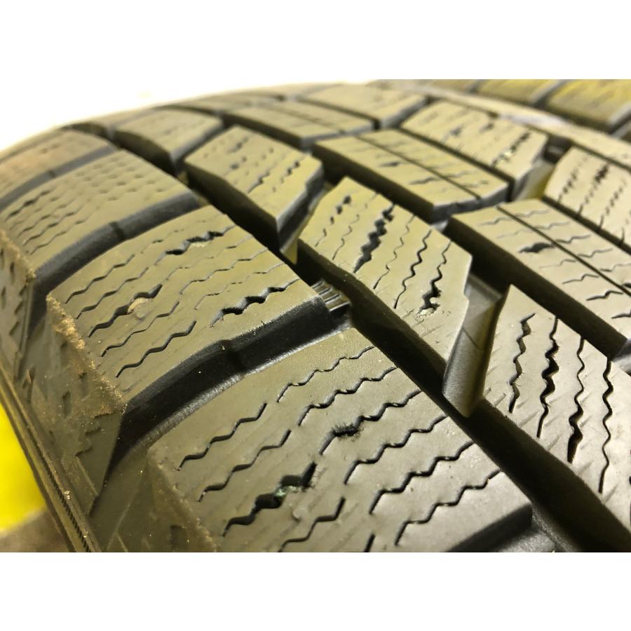 ノーストレック 185/65r15 オートバックス ノーストレックN5 4本 2023