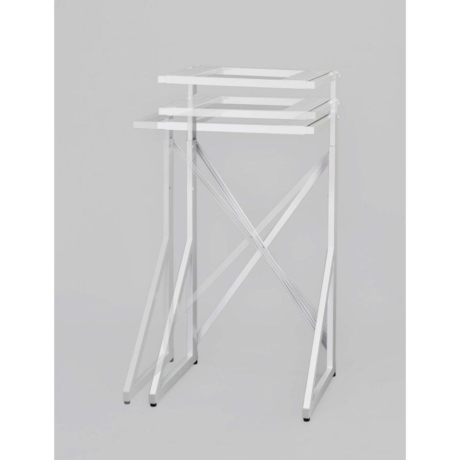 リンナイ（Rinnai） 【メーカー在庫がある場合当日か翌営業日出荷