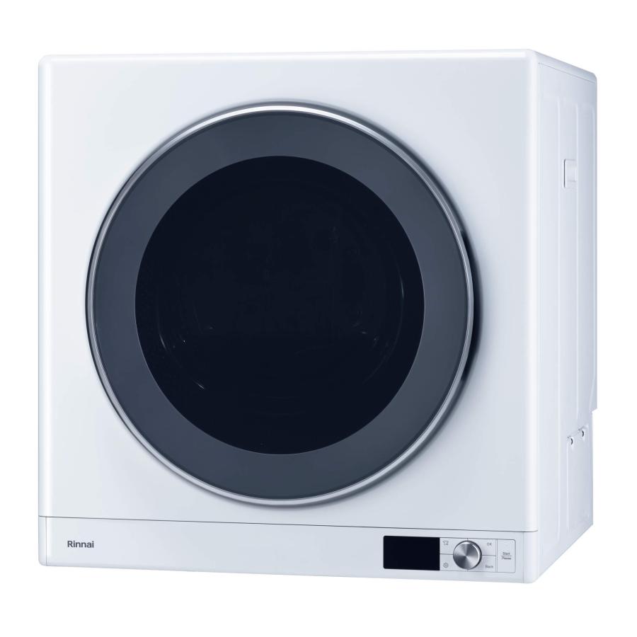 リンナイ（Rinnai） 【メーカー在庫がある場合当日か翌営業日出荷