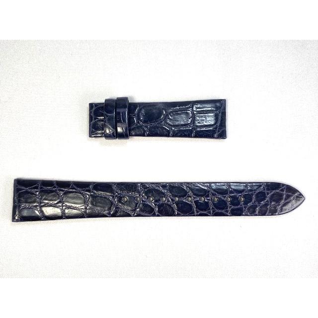 Grand Seiko C038013T9 SEIKO グランドセイコー 19mm 純正革ベルト