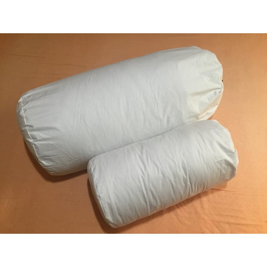 寝袋 シュラフ タケモ Takemo スリーピングバッグ 7 ストリージバッグ