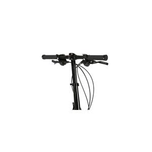 PLATINUM MACH9 （プラチナマッハ9）ブラック ルノー (組立・整備発送