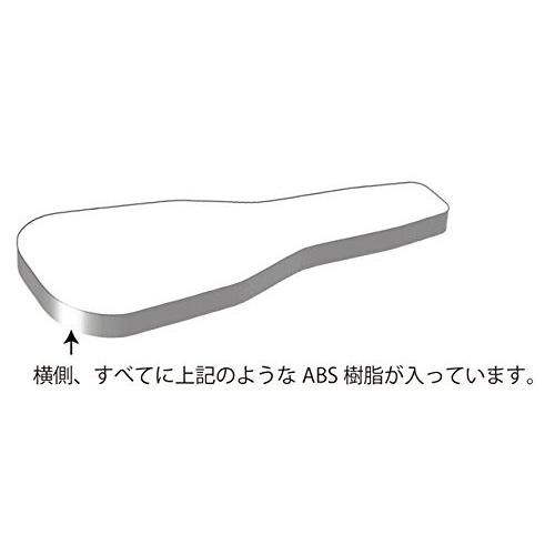 エレキベース用ギグバッグ GID ABS SHELL PROTEC GEX-EB BRN(ブラウン