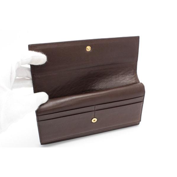 BOTTEGA VENETA（ボッテガ・ヴェネタ） 【最終処分価格】ボッテガ