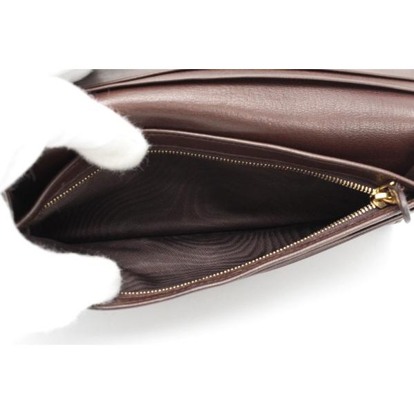 BOTTEGA VENETA（ボッテガ・ヴェネタ） 【最終処分価格】ボッテガ