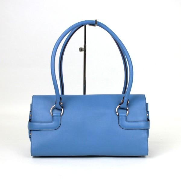 FERRAGAMO（フェラガモ） Salvatore Ferragamo サルバトーレ