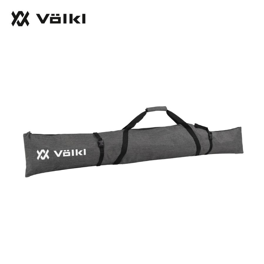 VOLKL（フォルクル） 【5日限定！全品P10倍！】VOLKL スキーバック 1台