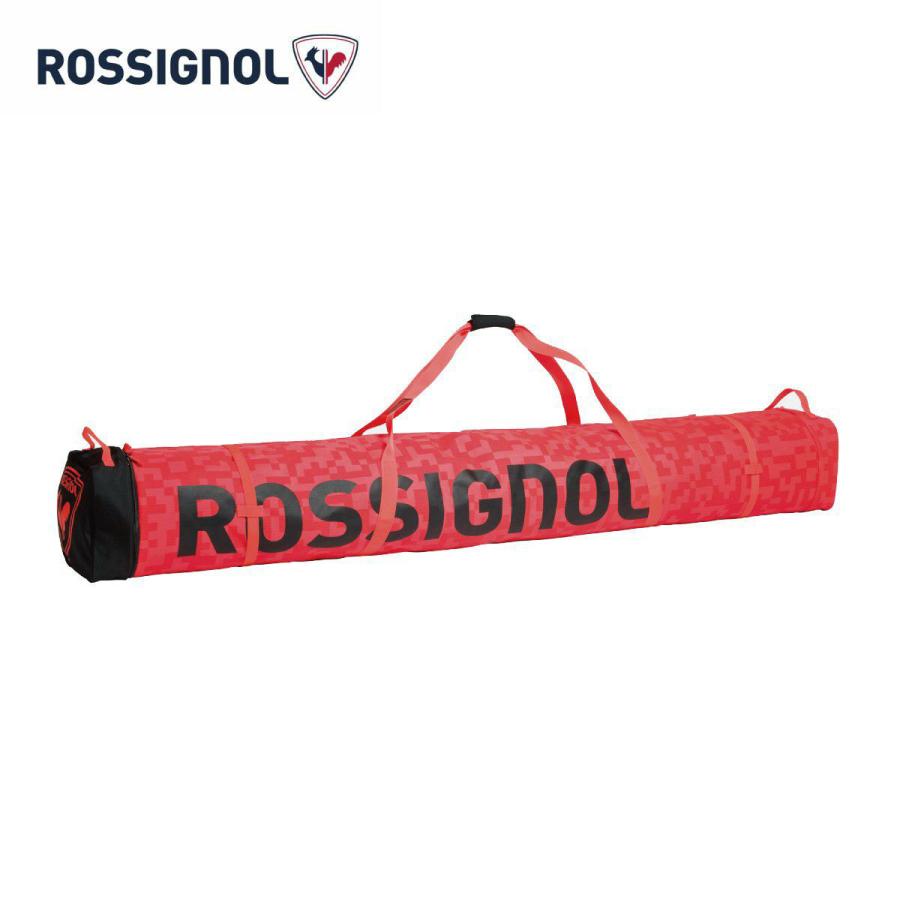 ROSSIGNOL（ロシニョール） 【5日限定！全品P10倍！】ROSSIGNOL スキー